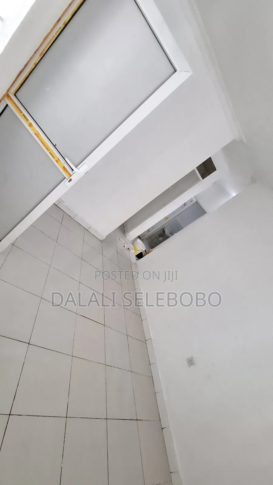 1bdrm Bedsitter in Kimara Baruti for rent