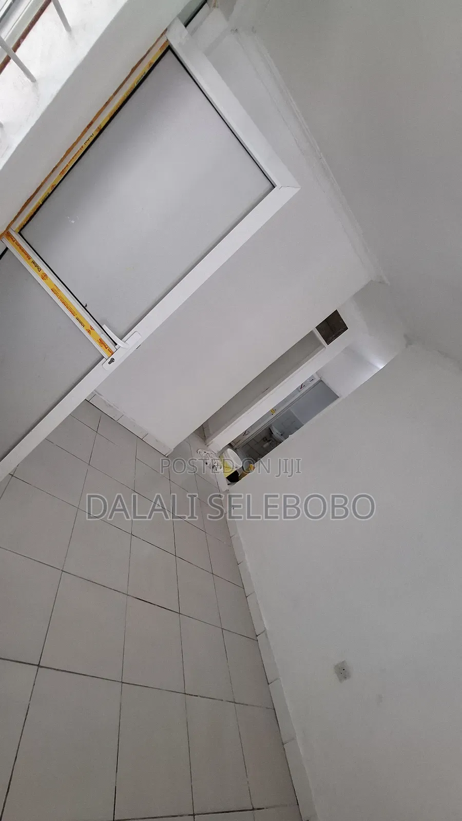 1bdrm Bedsitter in Kimara Baruti for rent