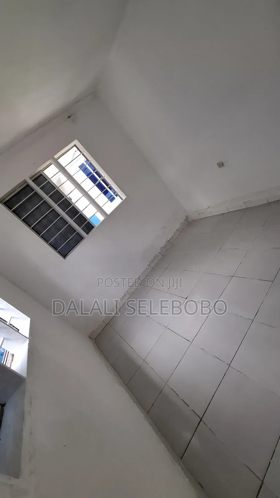 1bdrm Bedsitter in Kimara Baruti for rent