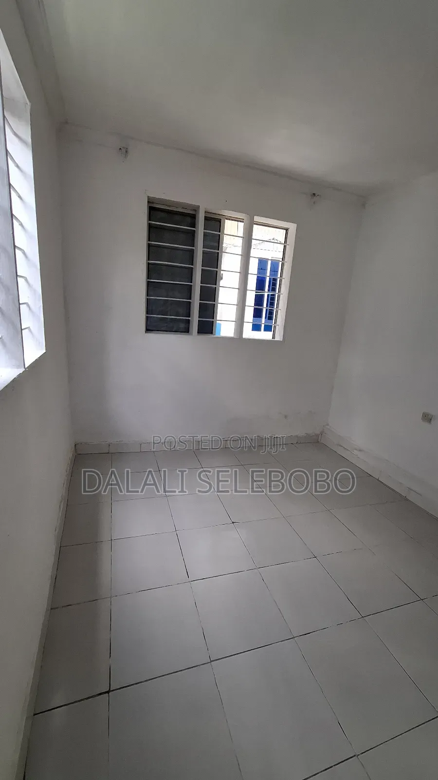 1bdrm Bedsitter in Kimara Baruti for rent