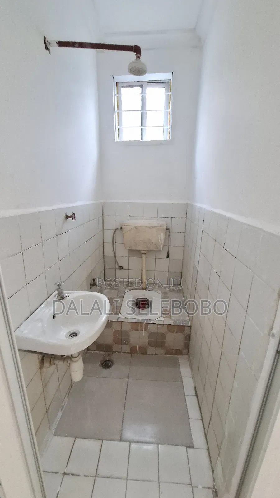 1bdrm Bedsitter in Kimara Baruti for rent