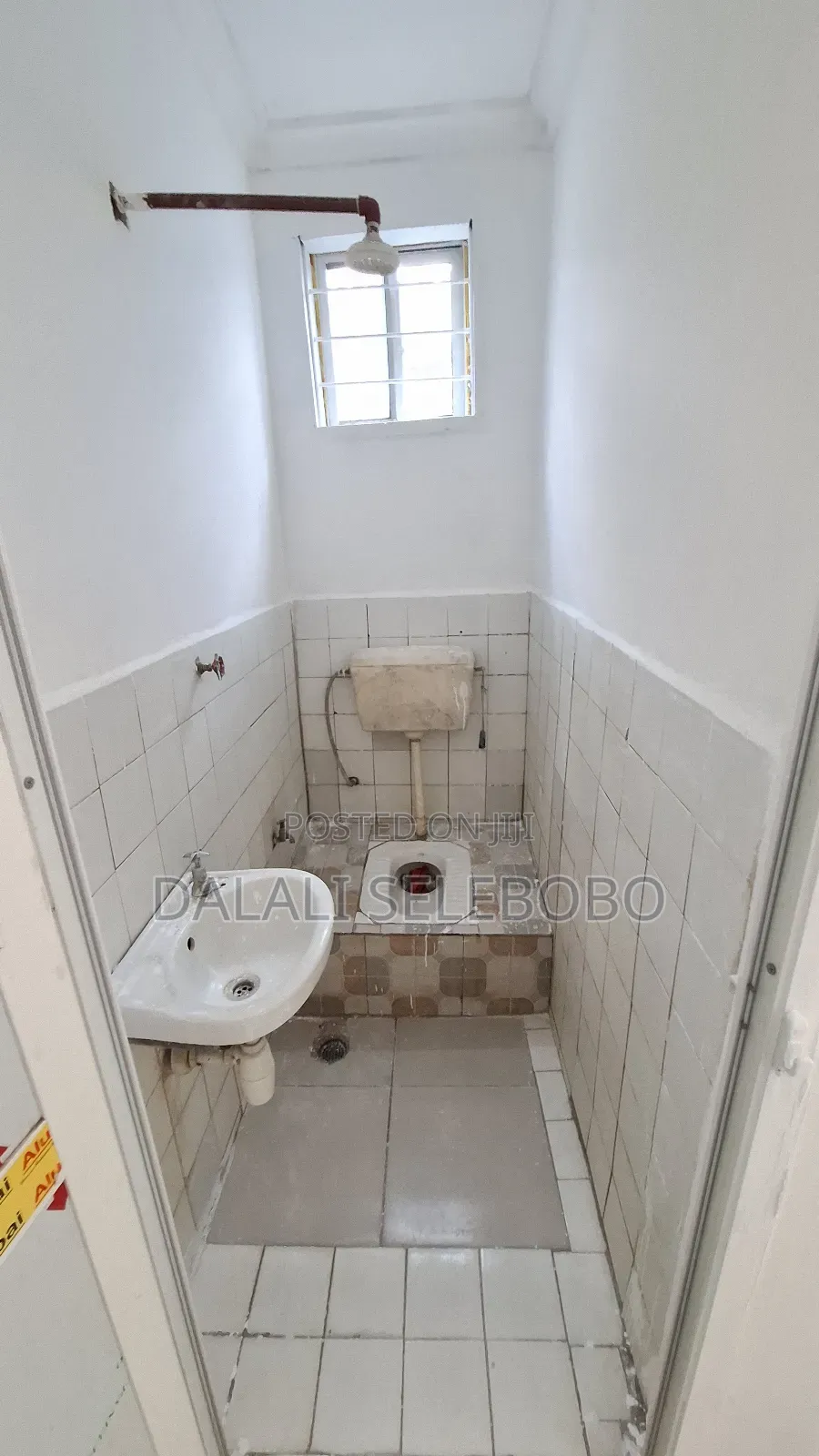 1bdrm Bedsitter in Kimara Baruti for rent