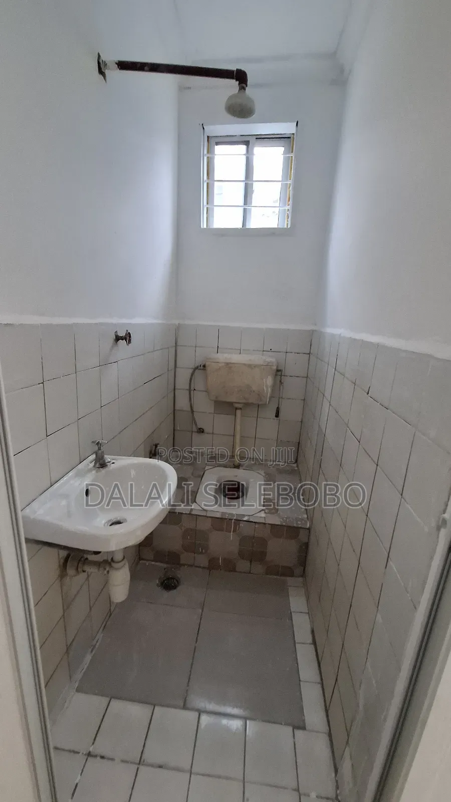 1bdrm Bedsitter in Kimara Baruti for rent