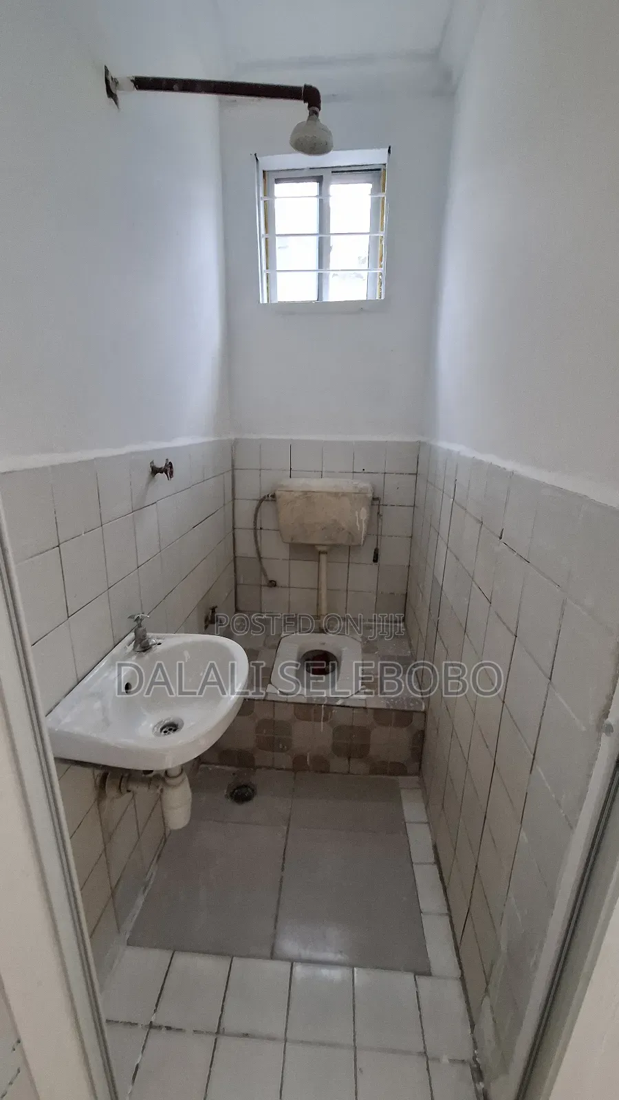 1bdrm Bedsitter in Kimara Baruti for rent