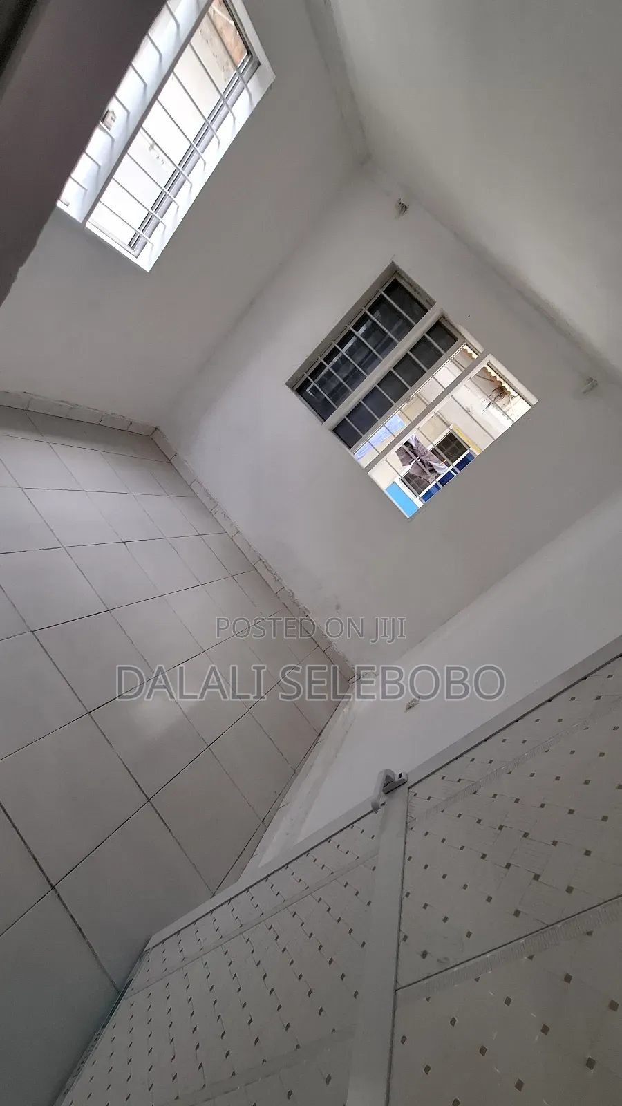 1bdrm Bedsitter in Kimara Baruti for rent