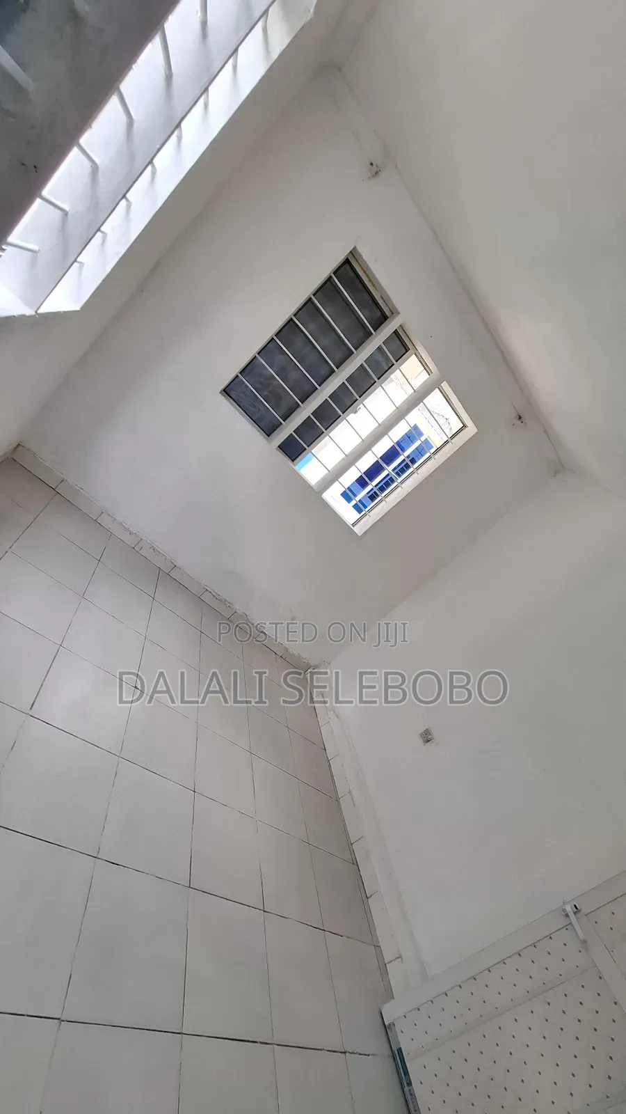 1bdrm Bedsitter in Kimara Baruti for rent