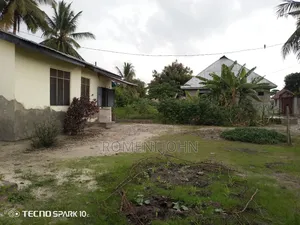 4bdrm House in Tanzania Daresalaam, Ilala for sale