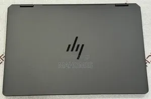 New Laptop HP OmniBook Ultra Flip 14" 32GB Intel Core Ultra 9 SSD 2T