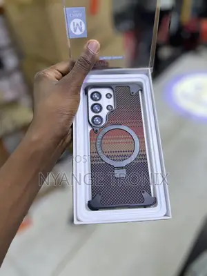 Original Case for Samsung Galaxy S26 Ultra