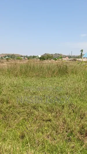 Plot for Sale Ruchelele 3995 Squre Meters