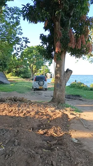 Plot for Sale Bwiru Ziwani