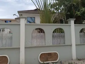 6bdrm House in Mikocheni, Msasani for sale