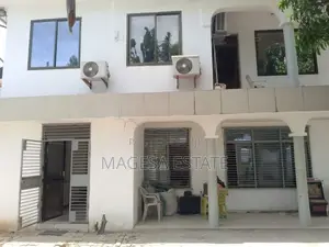 6bdrm House in Mikocheni, Msasani for sale