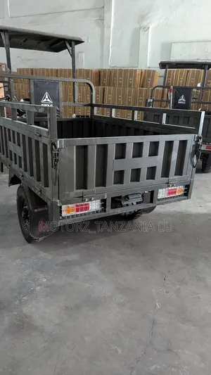 New SanLG SL200ZH 2025 Green