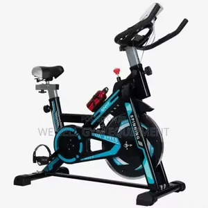 Spinning Bike for Home 150kg