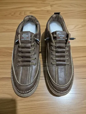 TSNHRD Men's Sneakers
