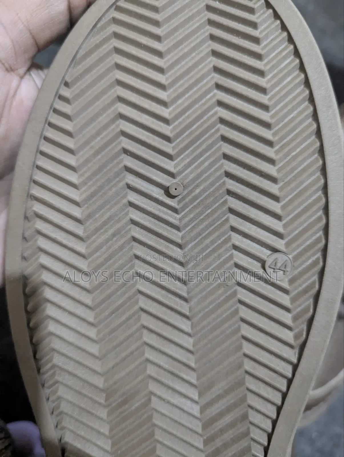 TSNHRD Men's Sneakers