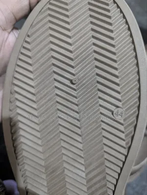 TSNHRD Men's Sneakers
