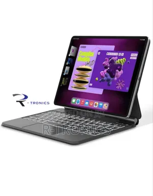 Yesido Kb34d Magnetic Detachable Keyboard Case