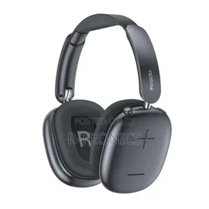 Ep10 Yesido Wireless Bluetooth Headphone