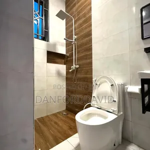 Furnished 2bdrm Apartment in Kahwa Real Estate, Sinza for rent