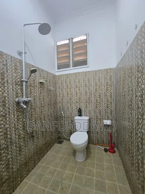 3bdrm Apartment in Kahwa Real Estate, Mikocheni for rent