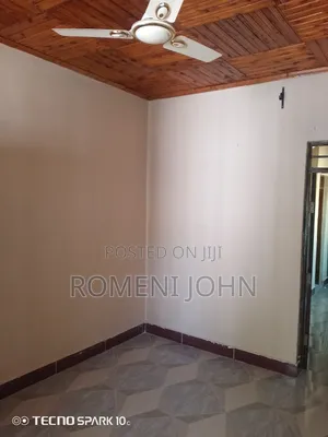 1bdrm Apartment in Tanzania Daresalaam, Ilala for rent