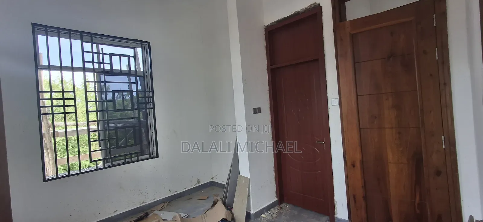 4bdrm House in Ununio Beach, Kunduchi for sale