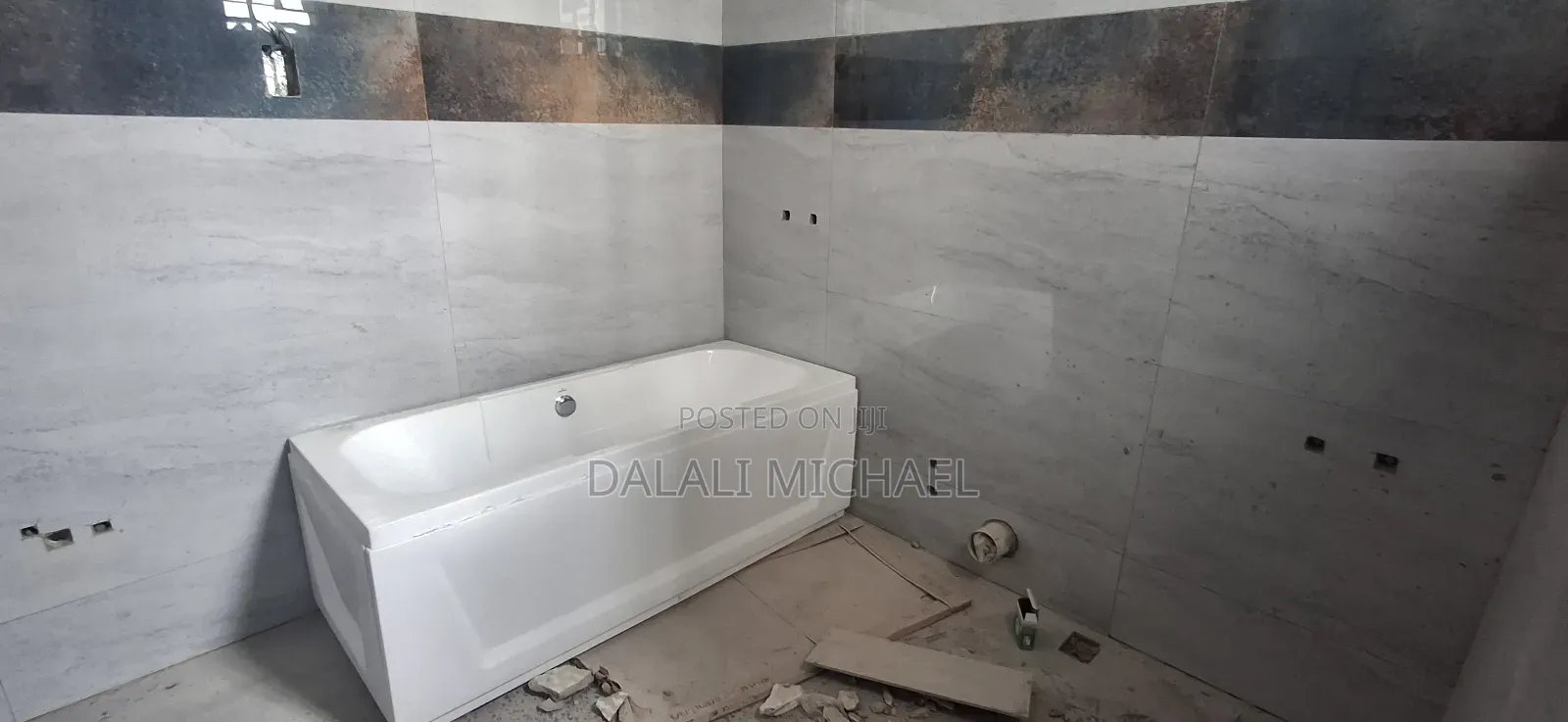 4bdrm House in Ununio Beach, Kunduchi for sale