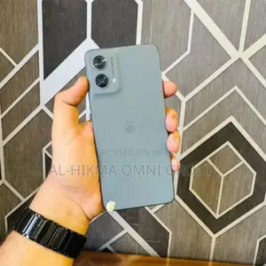Motorola Moto G 5G 64 GB