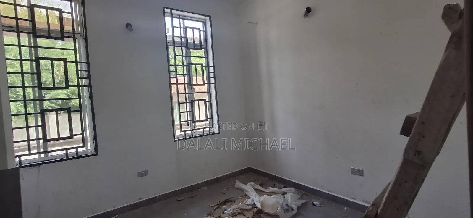 4bdrm House in Ununio Beach, Kunduchi for sale
