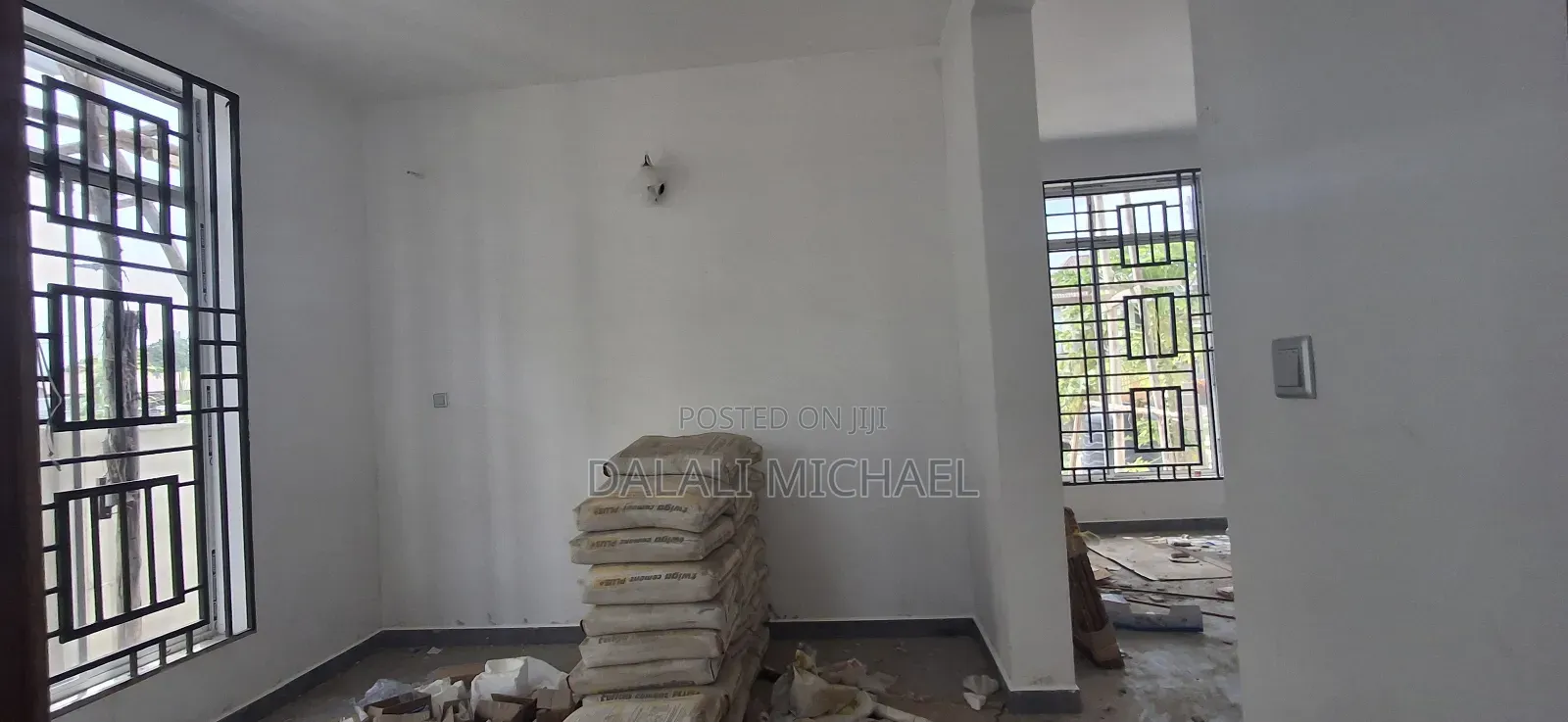 4bdrm House in Ununio Beach, Kunduchi for sale