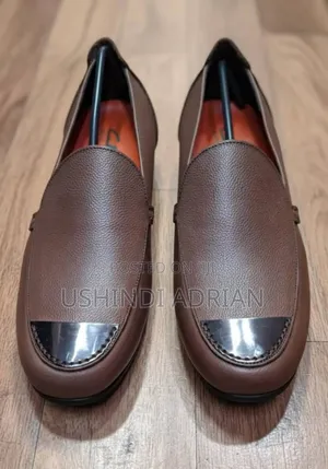 New Arrival–Viatu Vipya