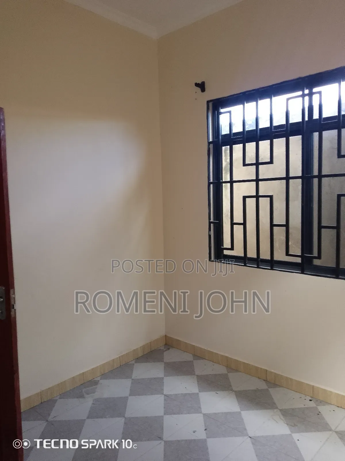 1bdrm Apartment in Tanzania Daresalaam, Ilala for rent