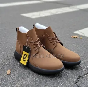New Arrival–Cat Shoes