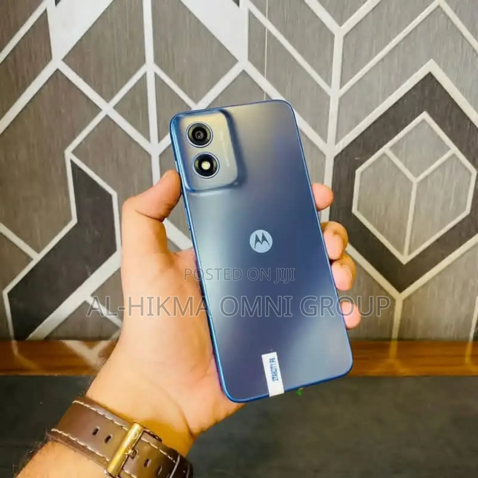 Motorola Moto G Plus 64 GB