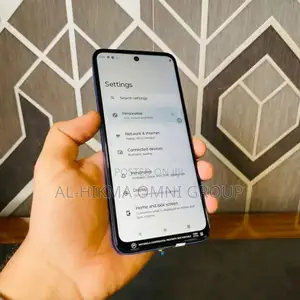 Motorola Moto G Plus 64 GB