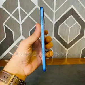 Motorola Moto G Plus 64 GB