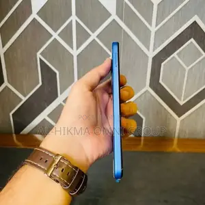 Motorola Moto G Plus 64 GB