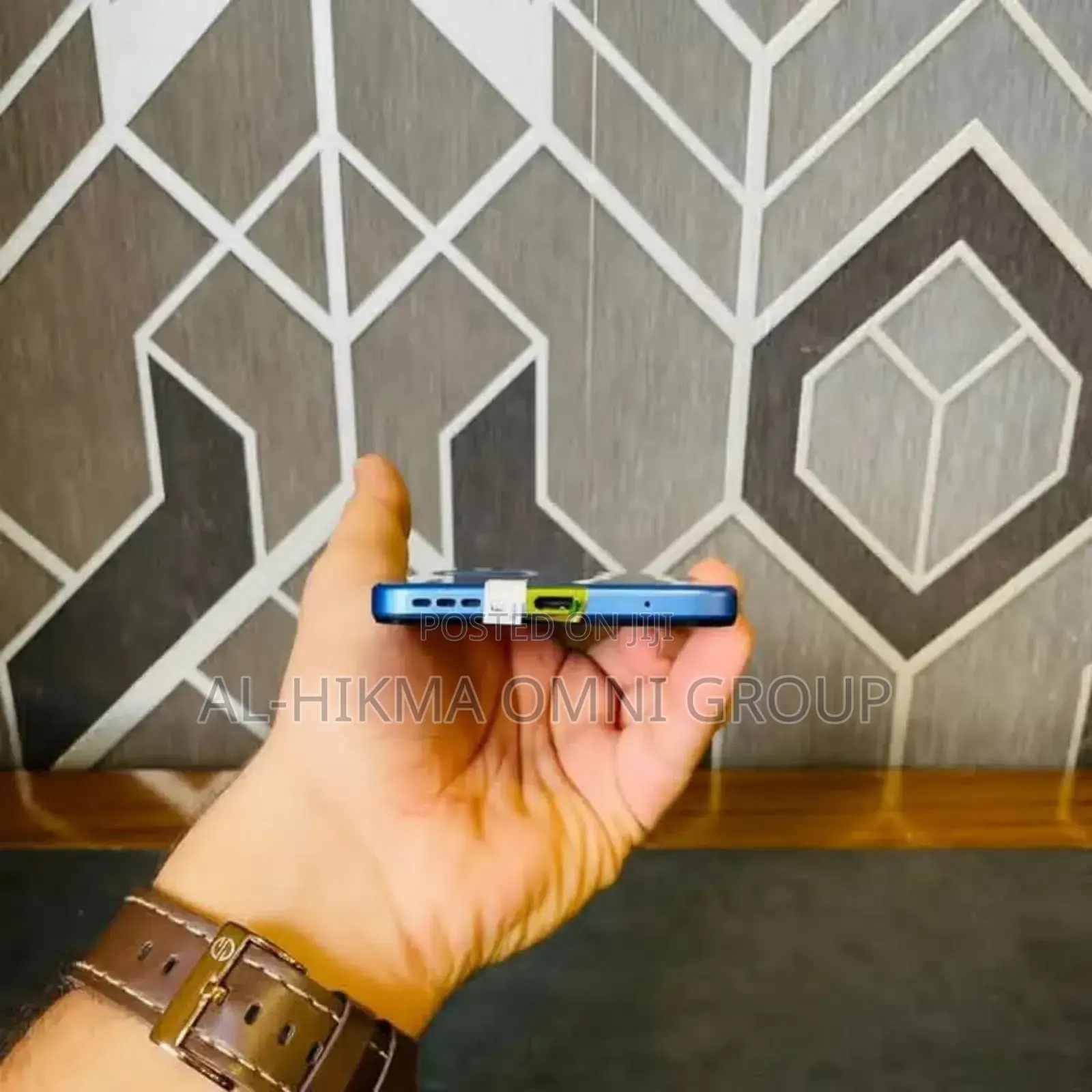 Motorola Moto G Plus 64 GB