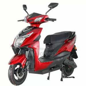 New Bajaj Avenger 150 Street 2025