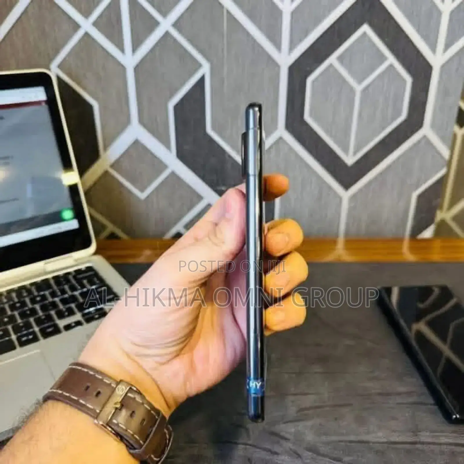 Google Pixel 7 Pro 128 GB Gray