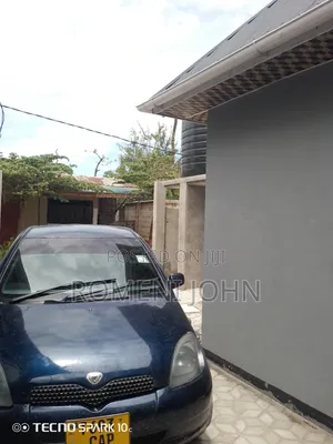 1bdrm Apartment in Tanzania Daresalaam, Ilala for rent