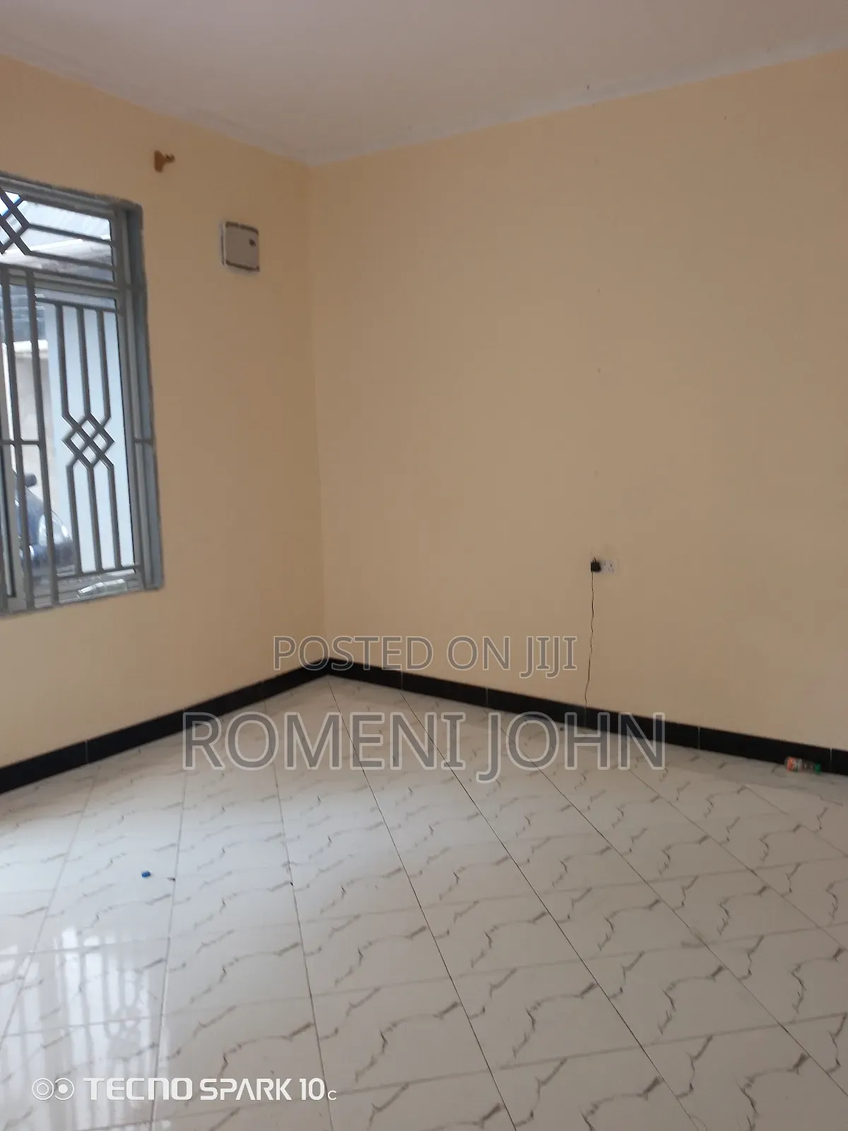 1bdrm Apartment in Tanzania Daresalaam, Ilala for rent
