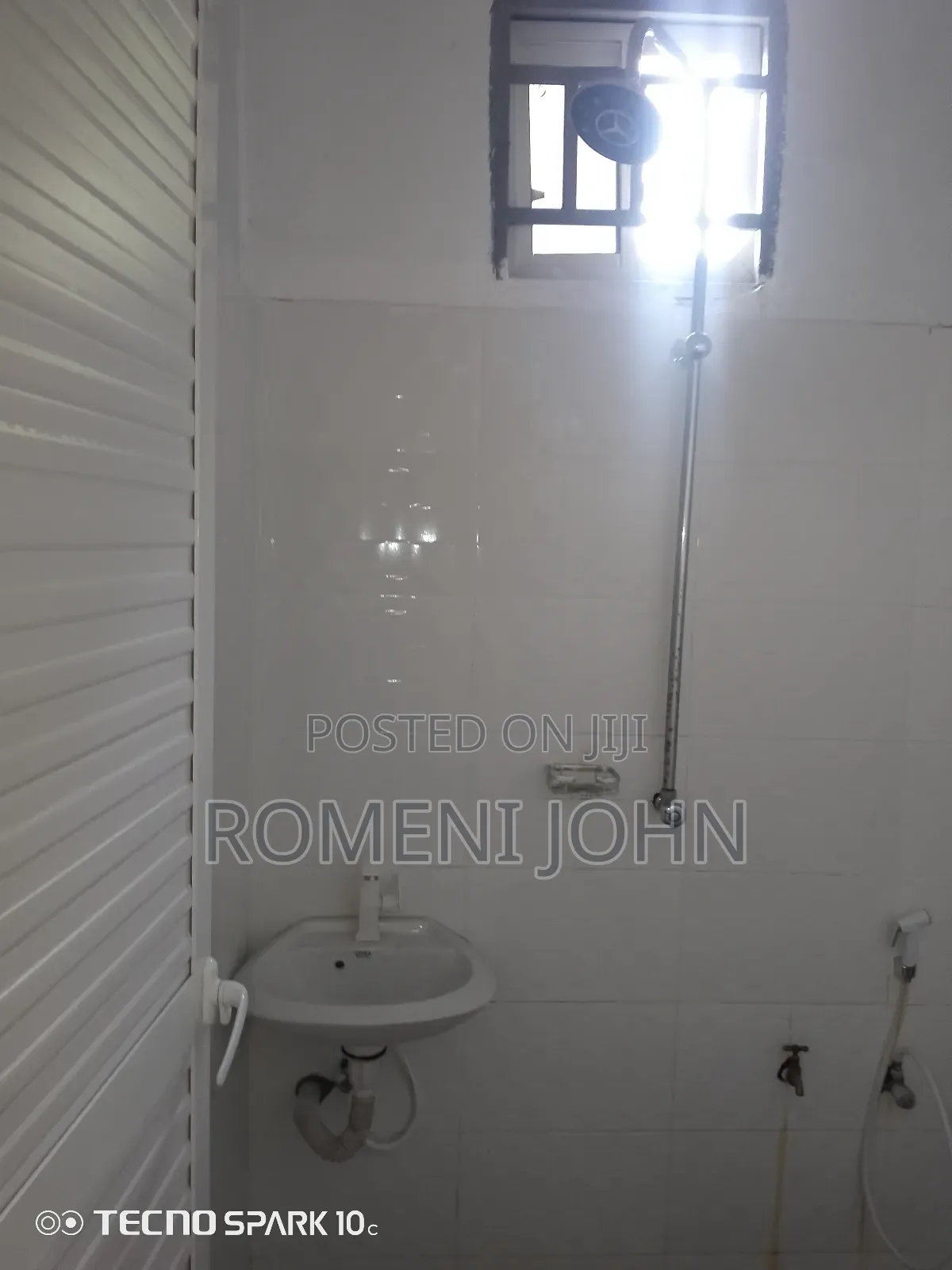 1bdrm Apartment in Tanzania Daresalaam, Ilala for rent