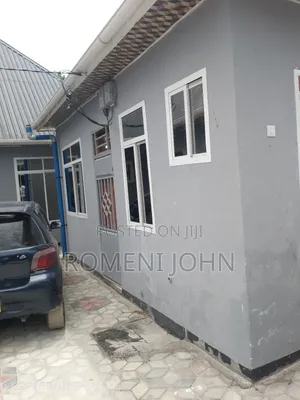 1bdrm Apartment in Tanzania Daresalaam, Ilala for rent