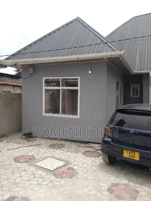 1bdrm Apartment in Tanzania Daresalaam, Ilala for rent