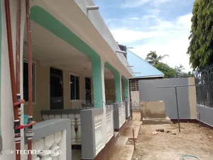 1bdrm Apartment in Tanzania Daresalaam, Ilala for rent
