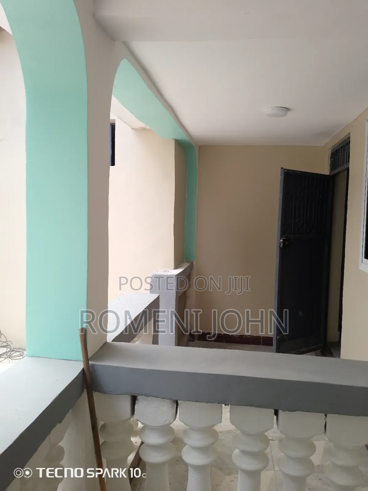 1bdrm Apartment in Tanzania Daresalaam, Ilala for rent