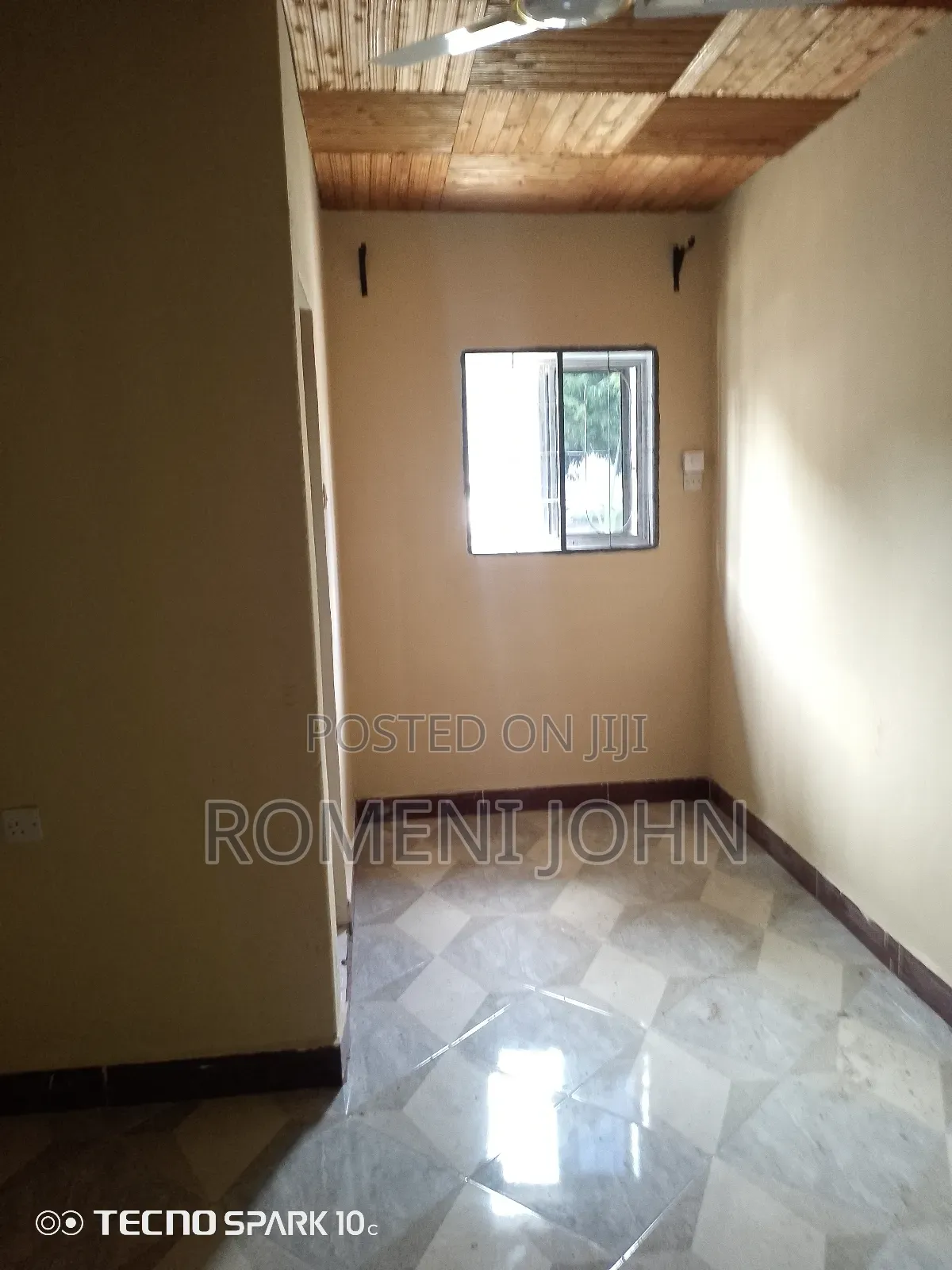1bdrm Apartment in Tanzania Daresalaam, Ilala for rent